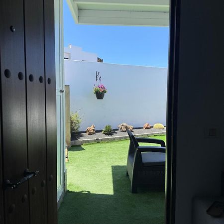דירות La Costa Casa Cira מראה חיצוני תמונה