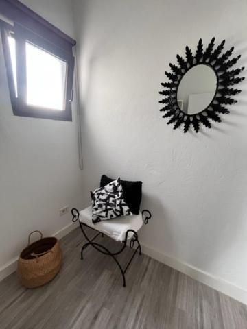 דירות La Costa Casa Cira מראה חיצוני תמונה