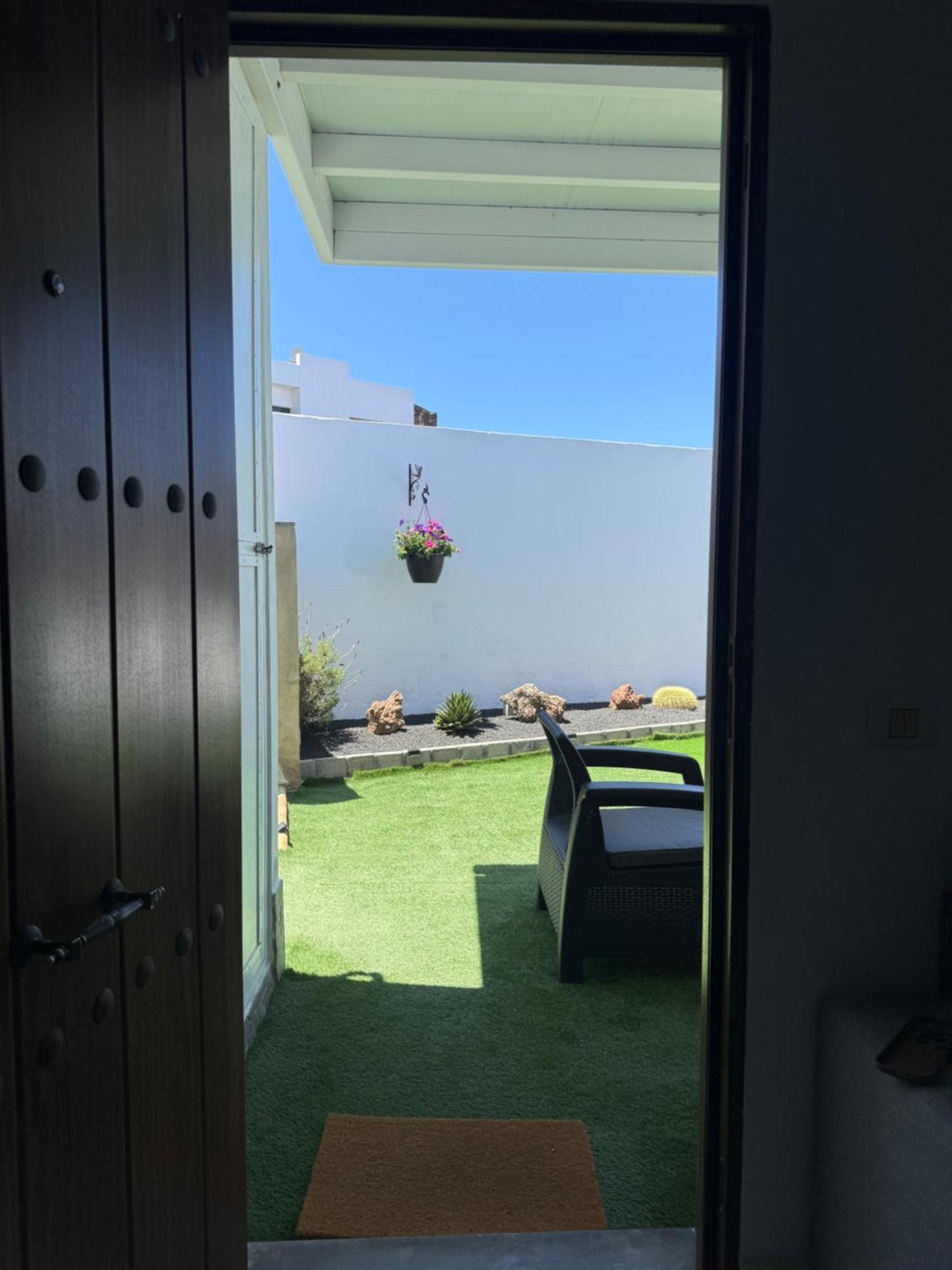 דירות La Costa Casa Cira מראה חיצוני תמונה