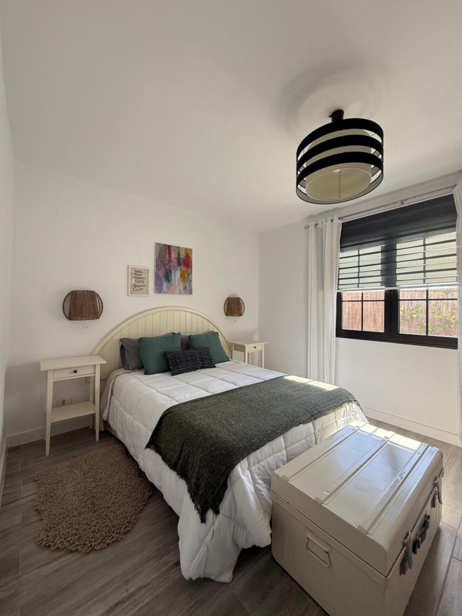 דירות La Costa Casa Cira מראה חיצוני תמונה